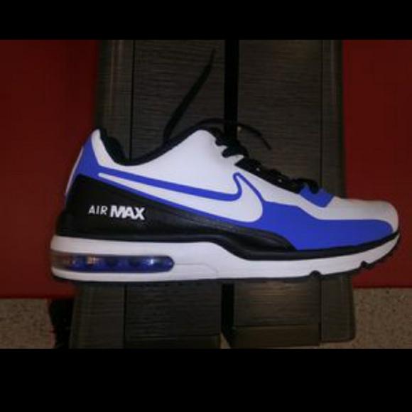 Shoes - Picture 2 of 3